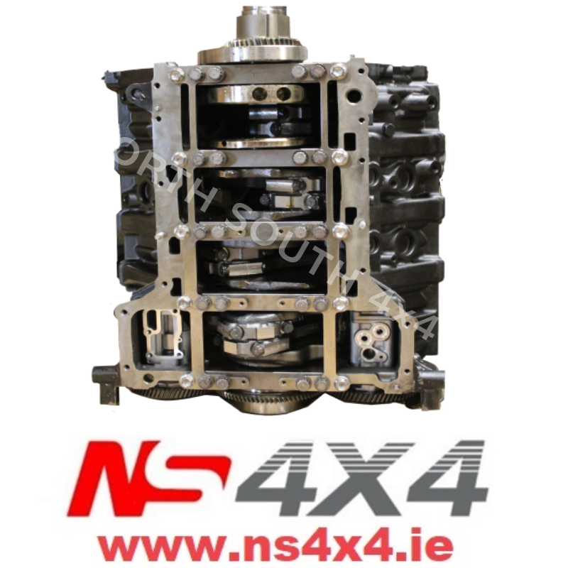 Ns4x4